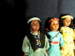 6 native dolls_04